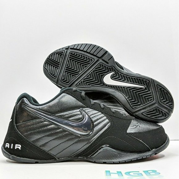 nike air baseline low price